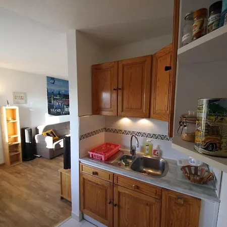 Appartement La Cour Des Rois à Strasbourg Extérieur photo