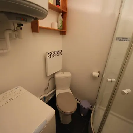 Appartement La Cour Des Rois à Strasbourg Extérieur photo